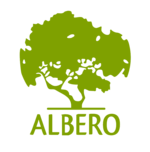 Albero