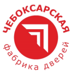 Чебоксарская фабрика дверей