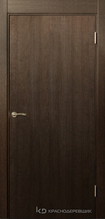 Дверь Краснодеревщик 40