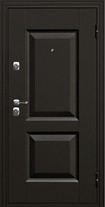 Дверь Дверной континент Гранд