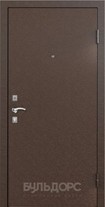 Дверь Бульдорс 10С
