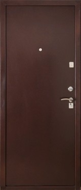 Дверь Меги ДС-184