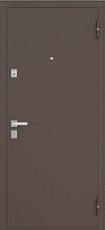 Дверь Бульдорс 13Т