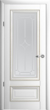Дверь Albero Галерея