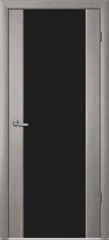 Дверь Albero Triplex