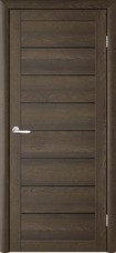Дверь Albero Тренд Дорс
