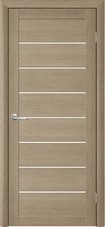 Дверь Albero Тренд Дорс