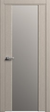 Дверь Sofia Original