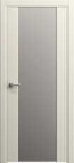 Дверь Sofia Original