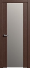 Дверь Sofia Original