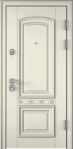 Дверь Torex Professor 4+