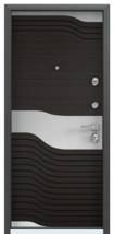 Дверь Torex Professor 4+