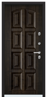 Дверь Torex Snegir 45