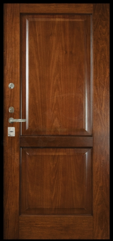 Дверь Leganza Forte