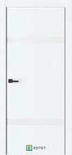 Дверь Estet Urban