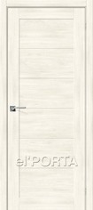 Дверь el'Porta Легно