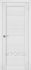 Дверь el'Porta Легно