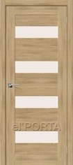 Дверь el'Porta Легно