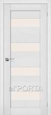 Дверь el'Porta Легно
