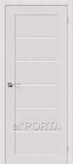 Дверь el'Porta Легно