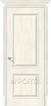 Дверь el'Porta Классико