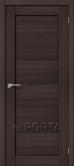 Дверь el'Porta Порта X