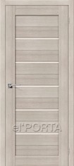 Дверь el'Porta Порта X