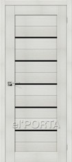 Дверь el'Porta Порта X