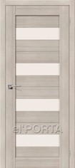 Дверь el'Porta Порта X