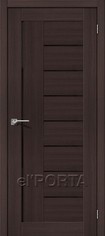 Дверь el'Porta Порта X