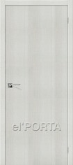 Дверь el'Porta Порта Z