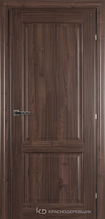 Дверь Краснодеревщик 63