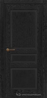 Дверь Краснодеревщик 74